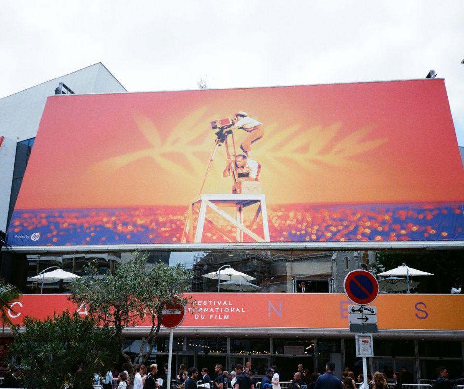  Top Outdoor Advertising Agency In India(IN)