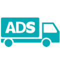 Airline / Airport Advertisement in india