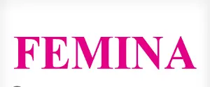 Femina